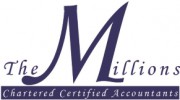 The Millions Chartered Certified Accountants