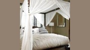 Windfalls Boutique Hotel