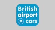 British Airport Cars