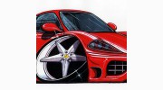Phillips Tyres