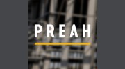 PREAH Building Services