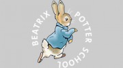 Beatrix Potter Primary School
