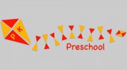 P K Pre School