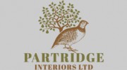 Partridge Interiors
