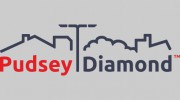 Pudsey Diamond Engineering