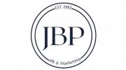 J B Promotions