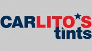 Carlito's Tints