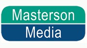 Masterson Media
