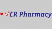 E R Pharmacy