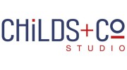 Childs