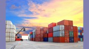 Kedan Logistics