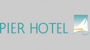 Pier Hotel