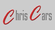 Cheap Airport Transfers Swindon