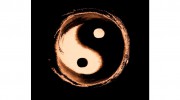 Healing Warrior Tai Chi & Massage
