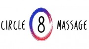 Circle 8 Massage