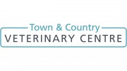 Town & Country Veterinary Centre