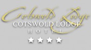Cotswold Lodge Hotel