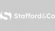 Stafford