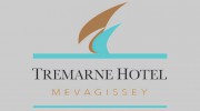 Tremarne Hotel