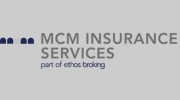 MCM Insurance