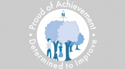 Northwood Primary School