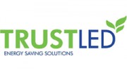 Trust LED Lighting Solutions
