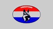 Kingstown Pet Supplies