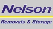 Nelson & Removals & Storage