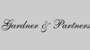 Gardner & Partners