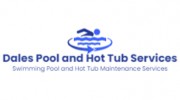 Dales Pool & Hot Tub Services