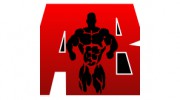AB Salute Gym