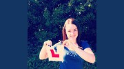 Johnny Auld Driver Training