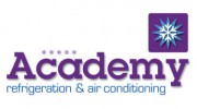 Academy Refrigeration & Air Conditioning