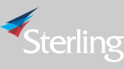 Sterling