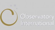Observatory International