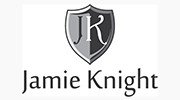 Jamie Knight Carpentry & Joinery