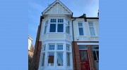 Greenwich Joinery