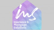 Independent Mortgage Solutions