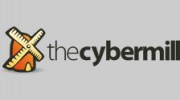 The Cyber Mill