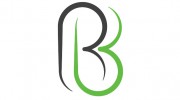 Burton Electrical Services