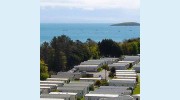 Fach Caravan Park