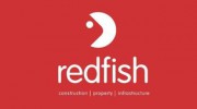Redfish Solutions