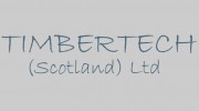 Timbertech Scotland