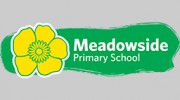 Meadowside Primary School