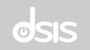 D S I S