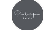 Philosophy Hair & Beauty