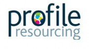 Profile Resourcing