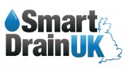 SmartDrainUK