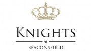 Knights Of Beaconsfield