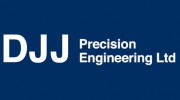 DJJ Precision Engineering